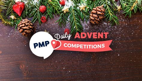 pmp postcode|Pick My Postcode Reviews .